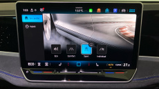 Volkswagen Passat 1.5 TSI eHybrid 272 R-Line 5dr DSG Estate